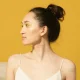 Jane Liu