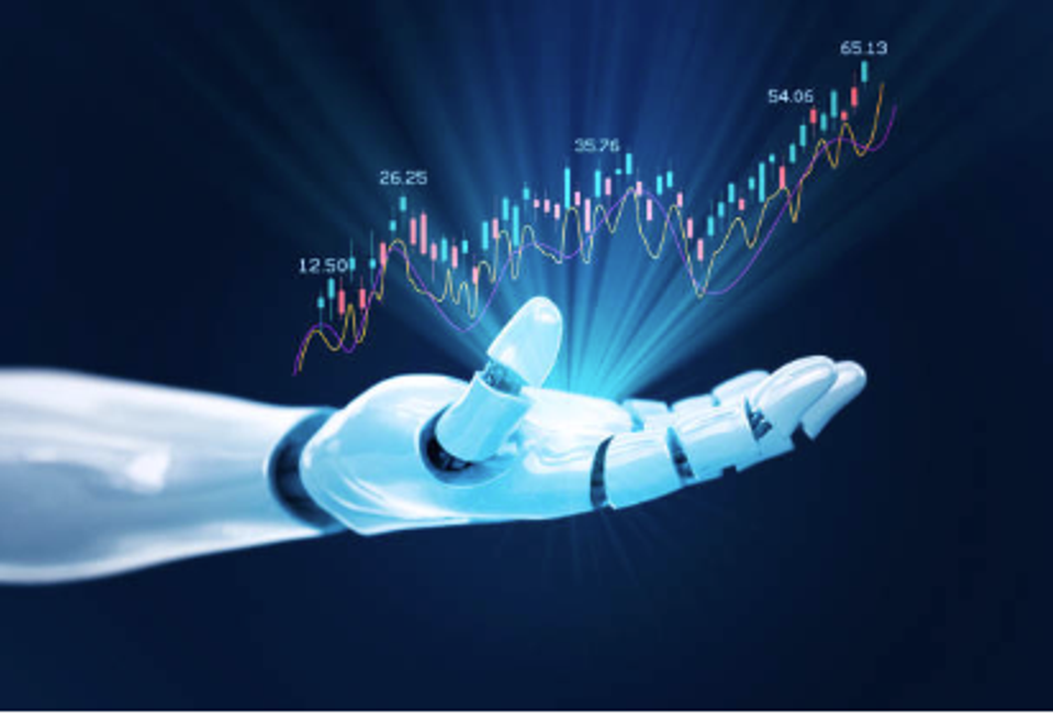 ai trading